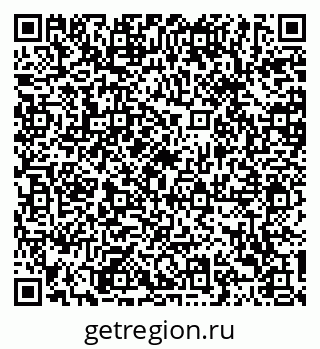 79128206521