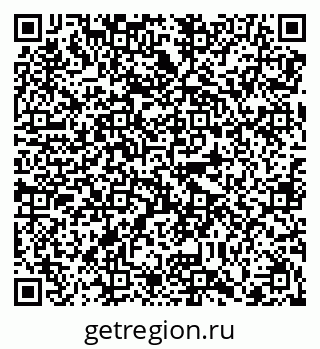 79128206522