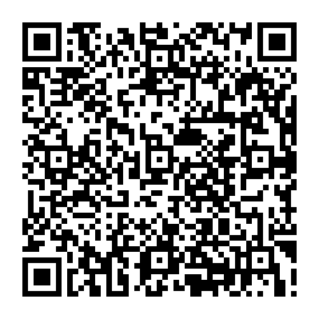 79128206525