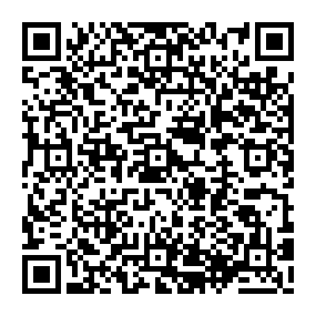 79128206533