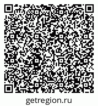 79128206535