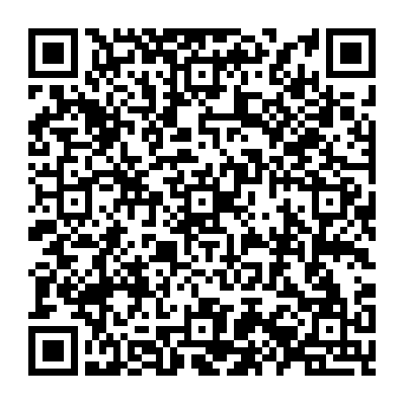 79128206539