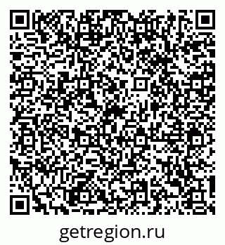 79128206541