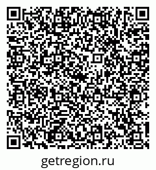 79128206543