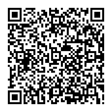 79128206544