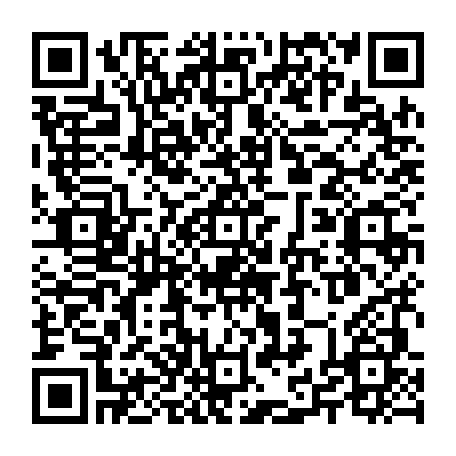 79128206554