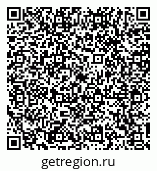 79128206561