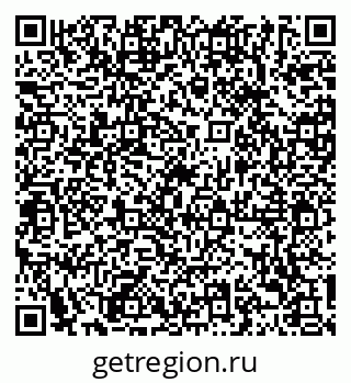 79128206566