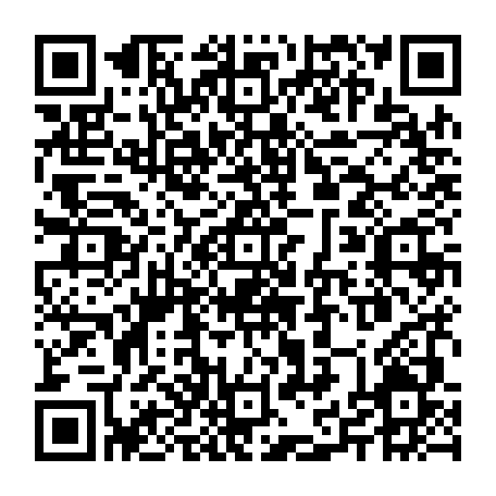 79128206570
