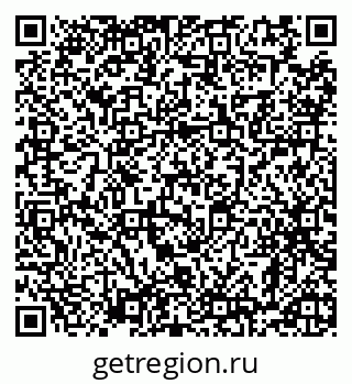 79128206572