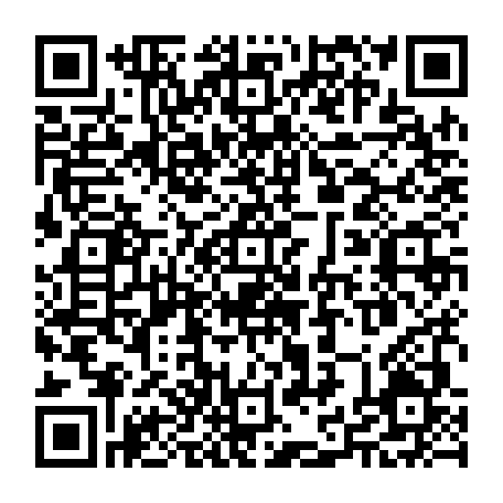 79128206573