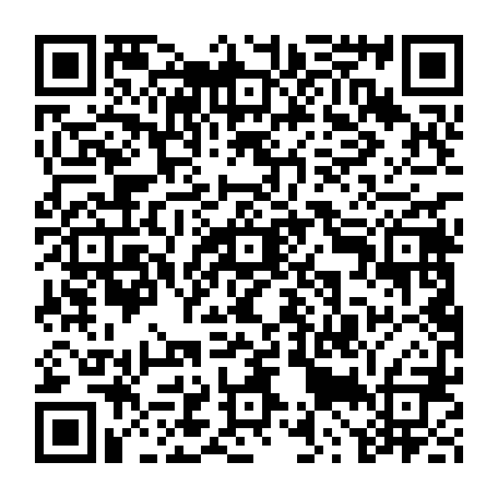 79128206575