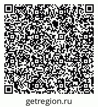 79128206576