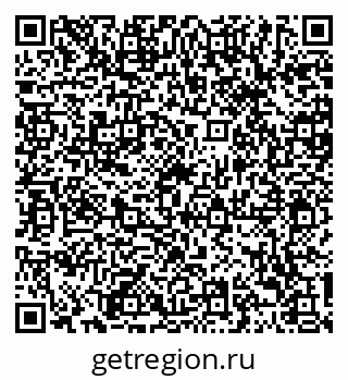 79128206579
