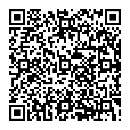 79128206580
