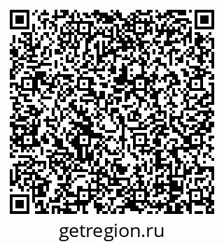 79128206581