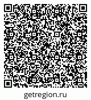 79128206585