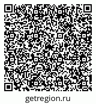 79128206592