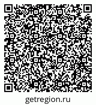 79128206594