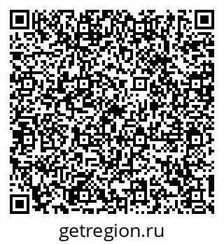 79128206596
