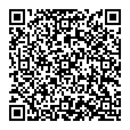 79128206597