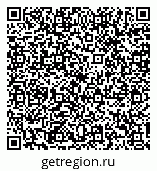 79128206598