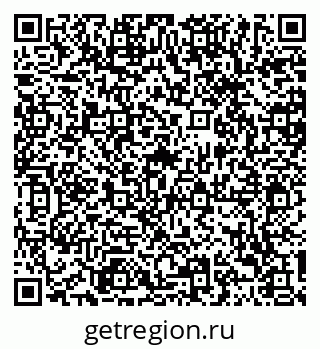 79128206670