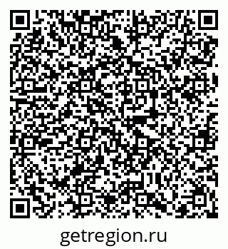 79128206687