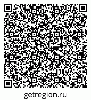 79128206688