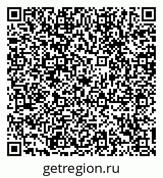 79128206711