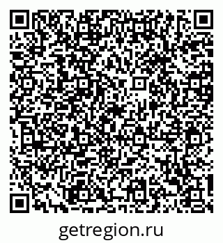 79128206721