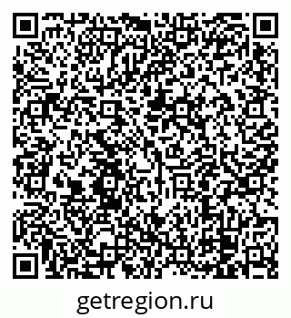 79128206722