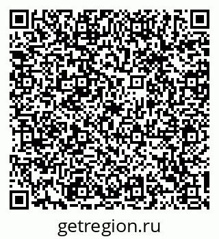 79128206768