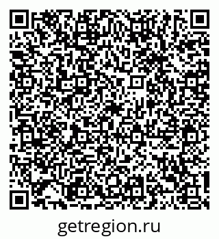 79128206784