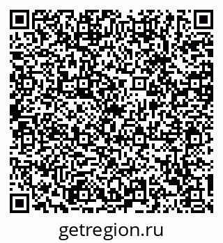 79128206827