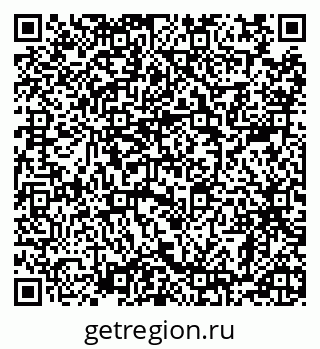 79128206870