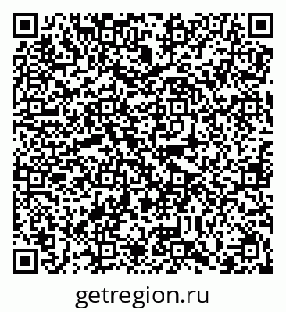 79128206871