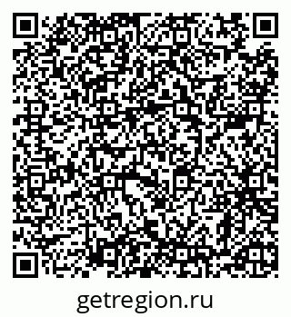 79128206876