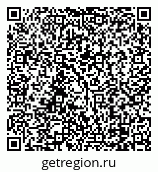 79128206903