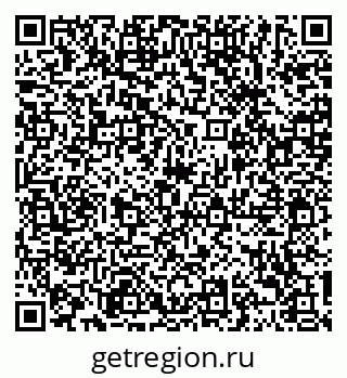 79128206906
