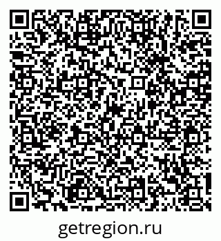 79128206907