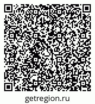 79128206911