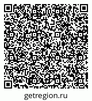 79128206912