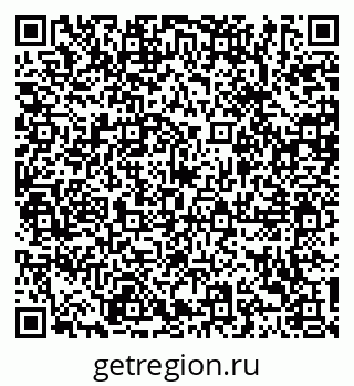 79128206917