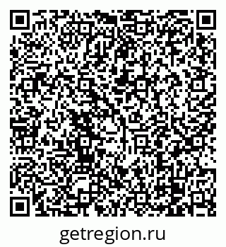 79128206918