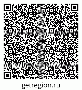 79128206921