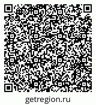 79128206924