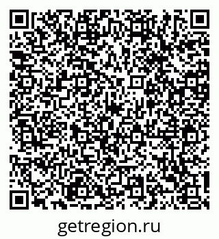 79128206929
