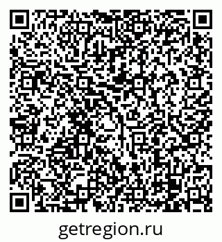 79128206931