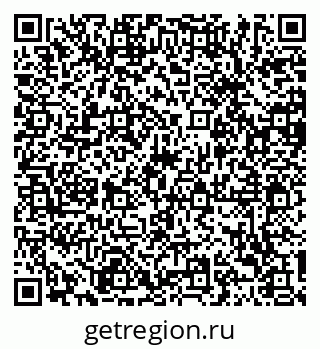79128206935